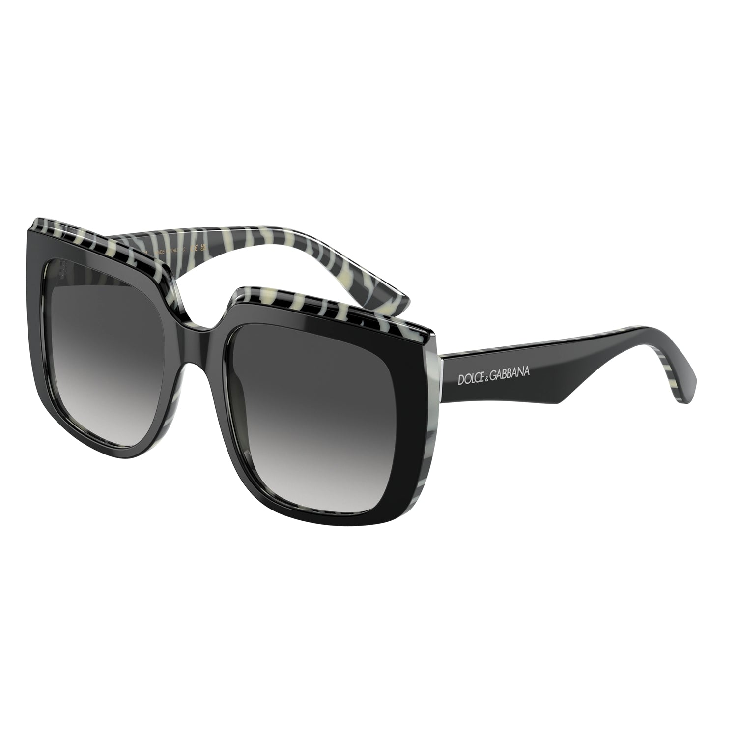 Occhiale da sole Dolce Gabbana DG4414 Donna