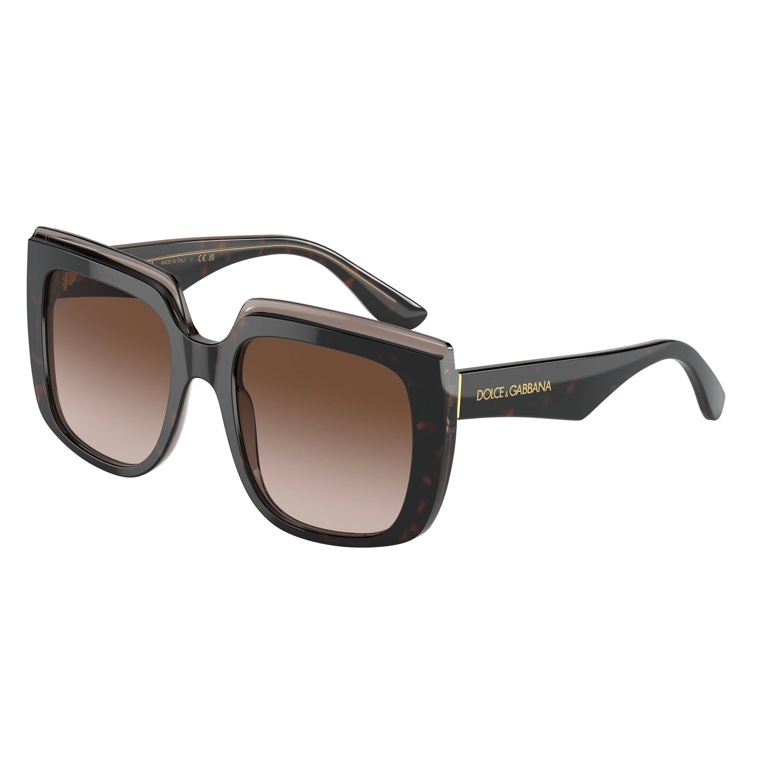 Occhiale da sole Dolce Gabbana DG4414 Donna