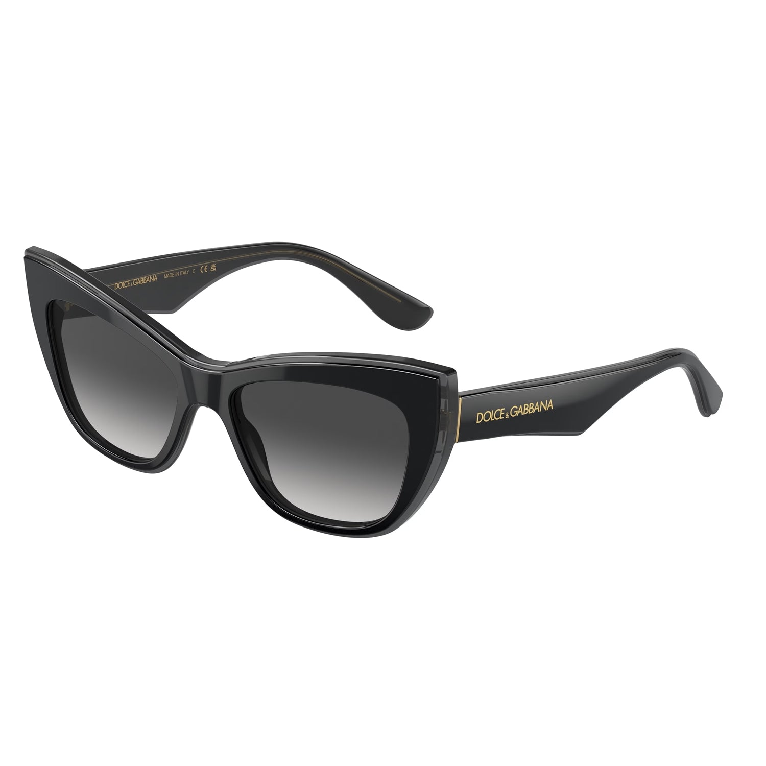 Occhiale da sole Dolce Gabbana DG4417 Donna