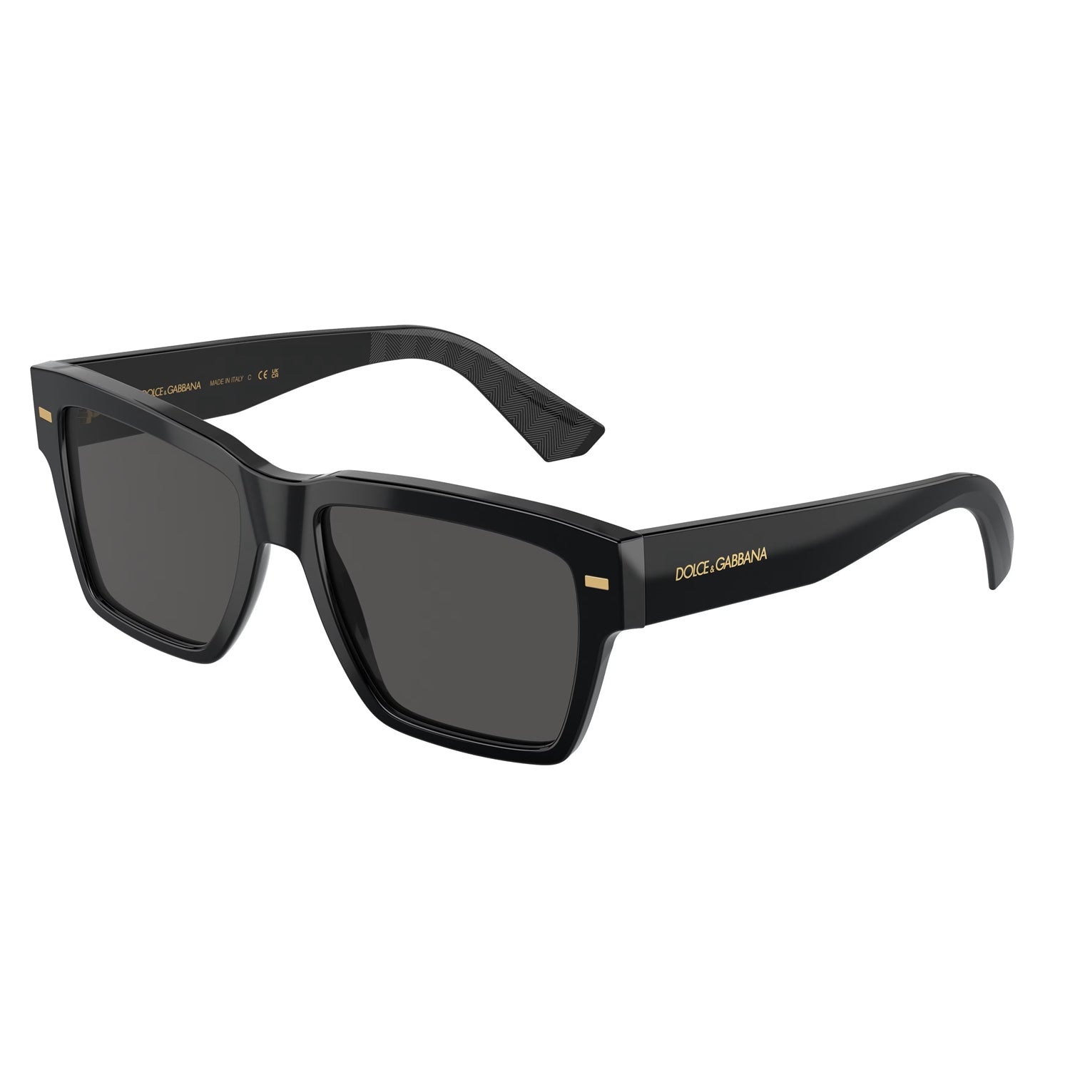 Occhiale da sole Dolce Gabbana DG4431 Donna Uomo