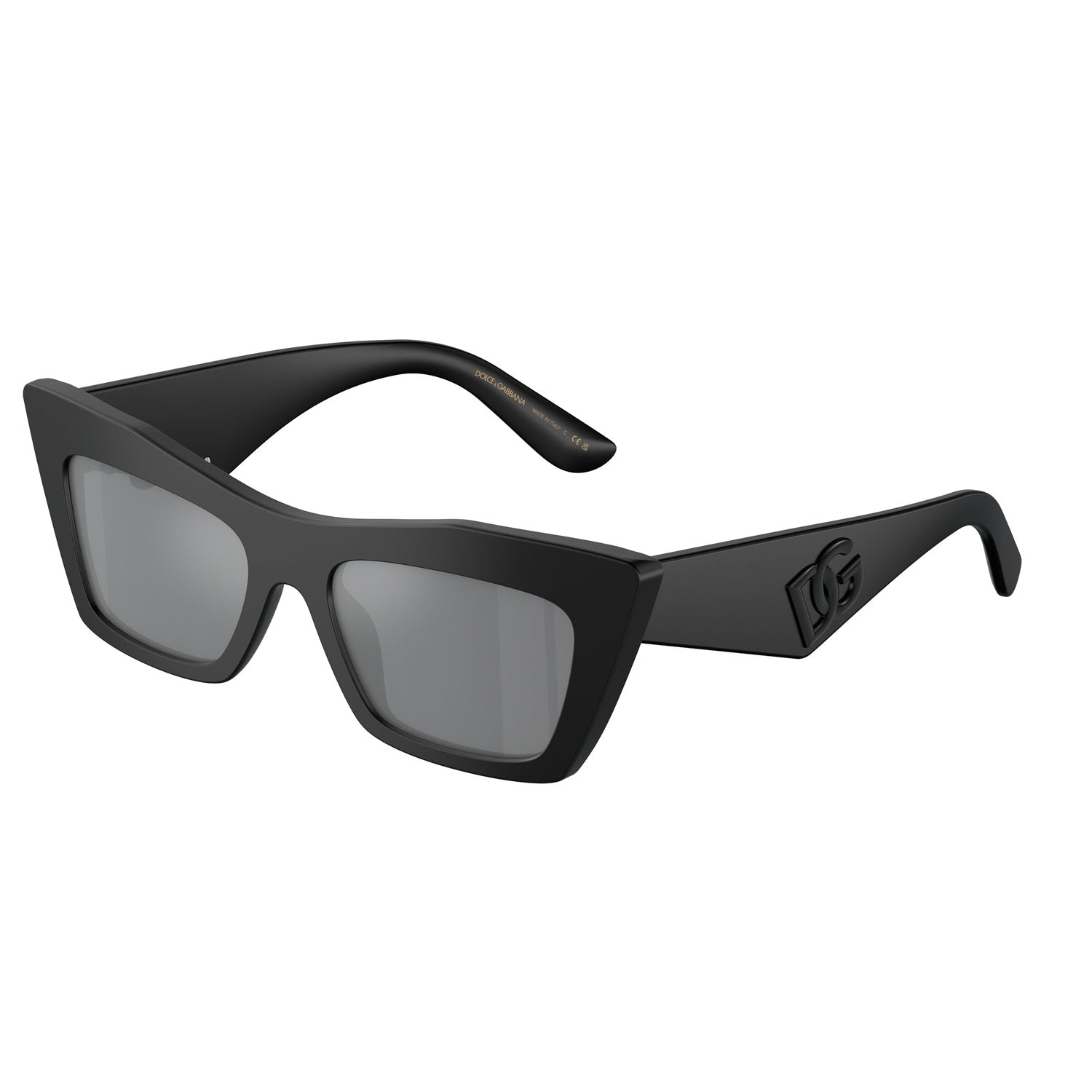 Occhiale da sole Dolce Gabbana DG4435 Donna