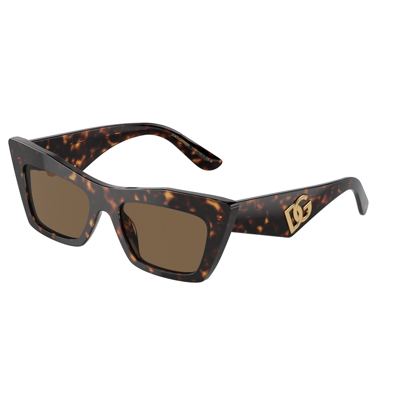 Occhiale da sole Dolce Gabbana DG4435 Donna
