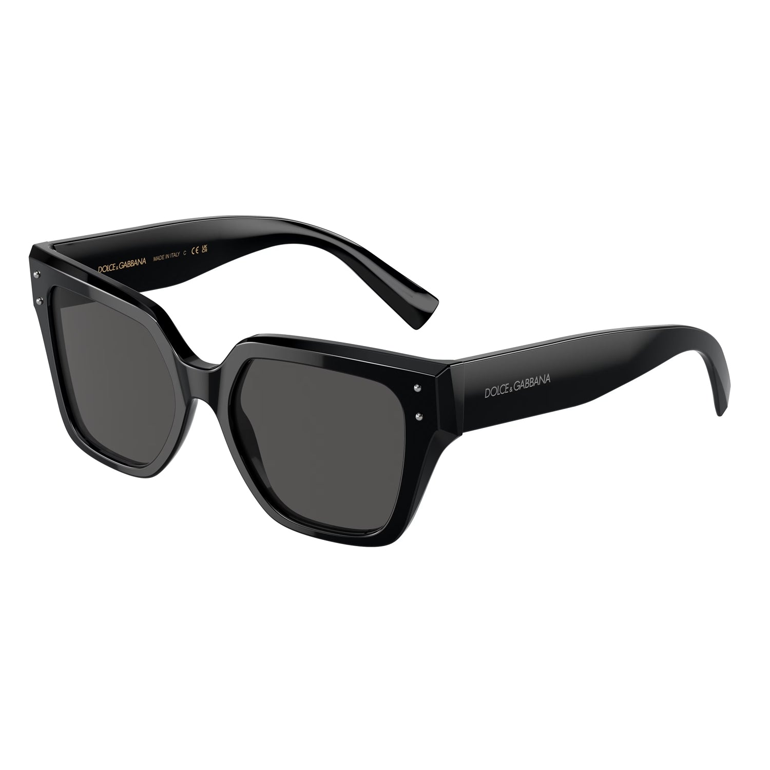 Occhiale da sole Dolce Gabbana DG4471 Donna