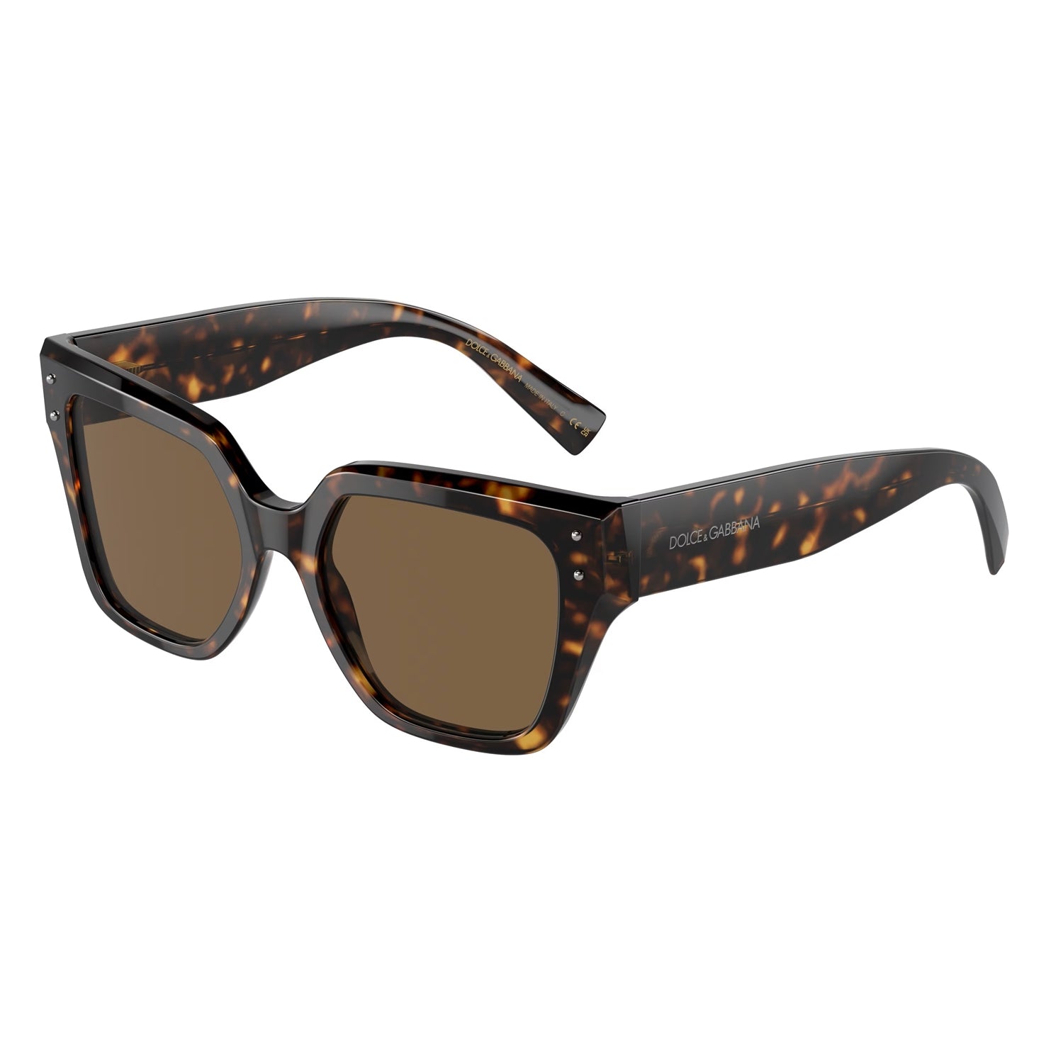 Occhiale da sole Dolce Gabbana DG4471 Donna