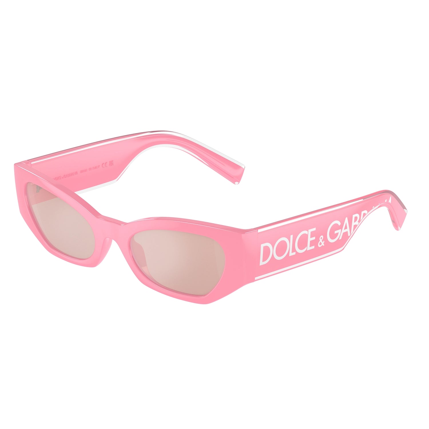 Occhiale da sole Dolce Gabbana DG6186 Donna