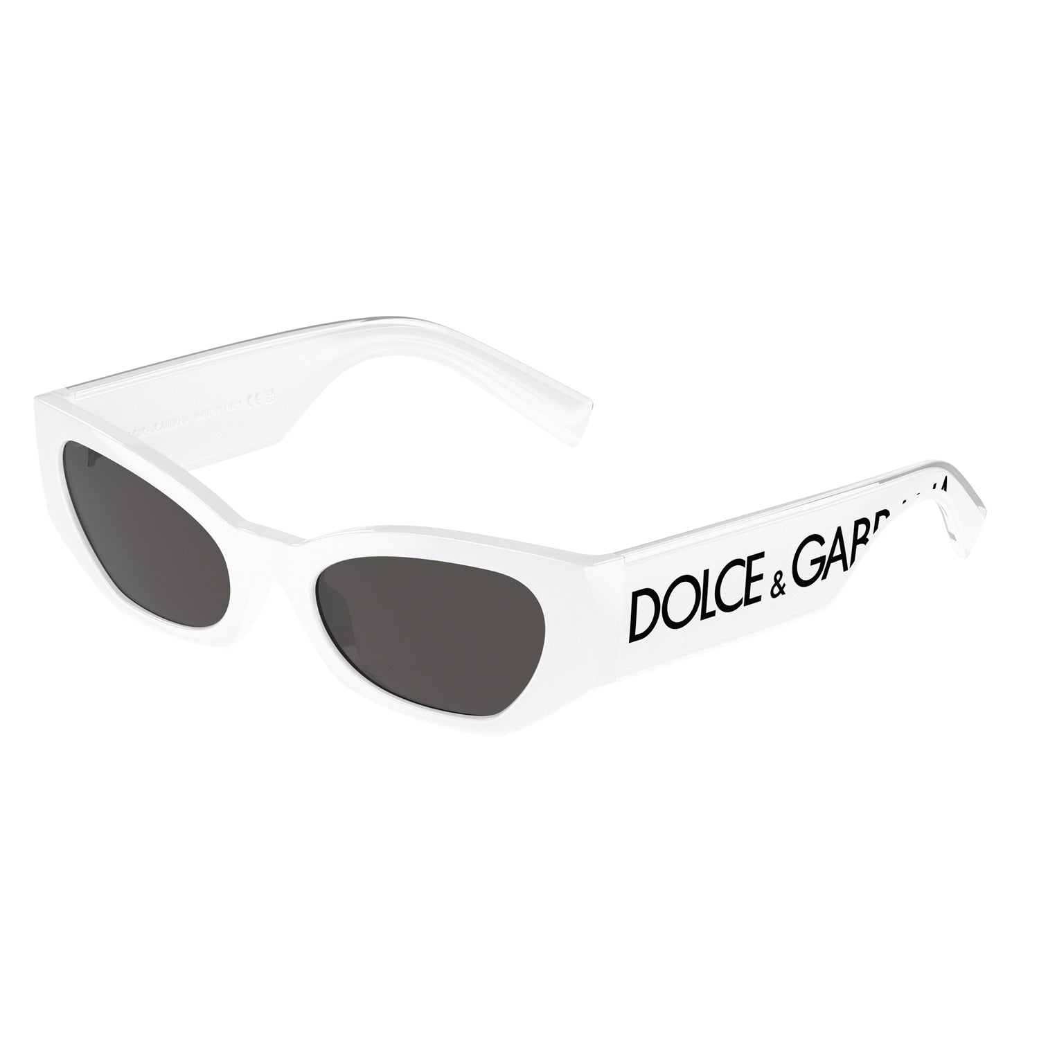 Occhiale da sole Dolce Gabbana DG6186 Donna