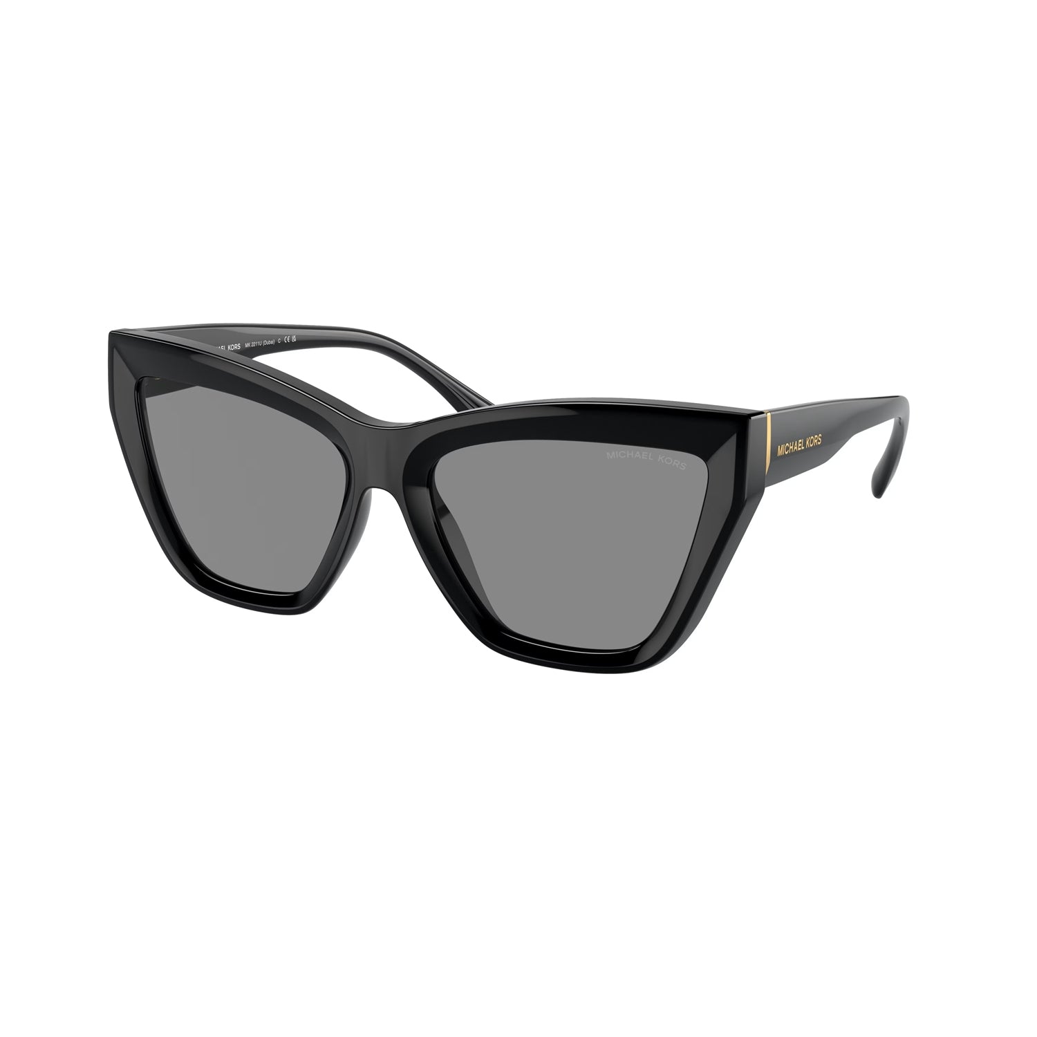 Sunglasses Occhiali Sole Mk Sunglasses Michael Kors Karlie MK