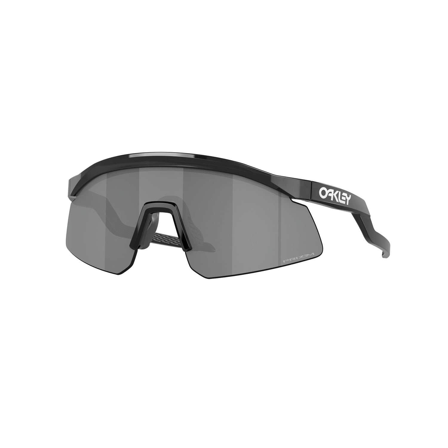 Occhiale da sole Oakley 9229 Hydra Uomo Donna