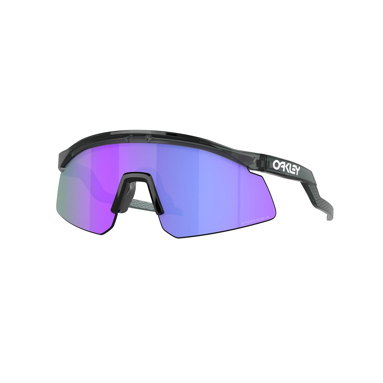 Occhiale da sole Oakley 9229 Hydra Uomo Donna