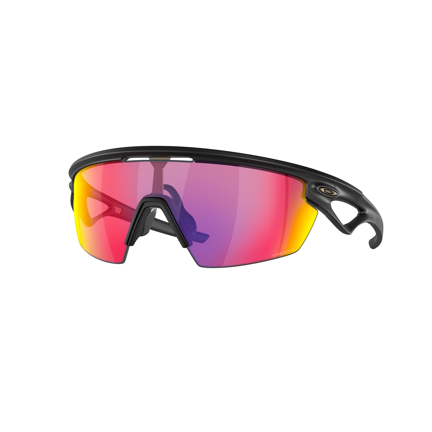 Occhiale da sole Oakley 9403 SPHAERA Uomo Donna