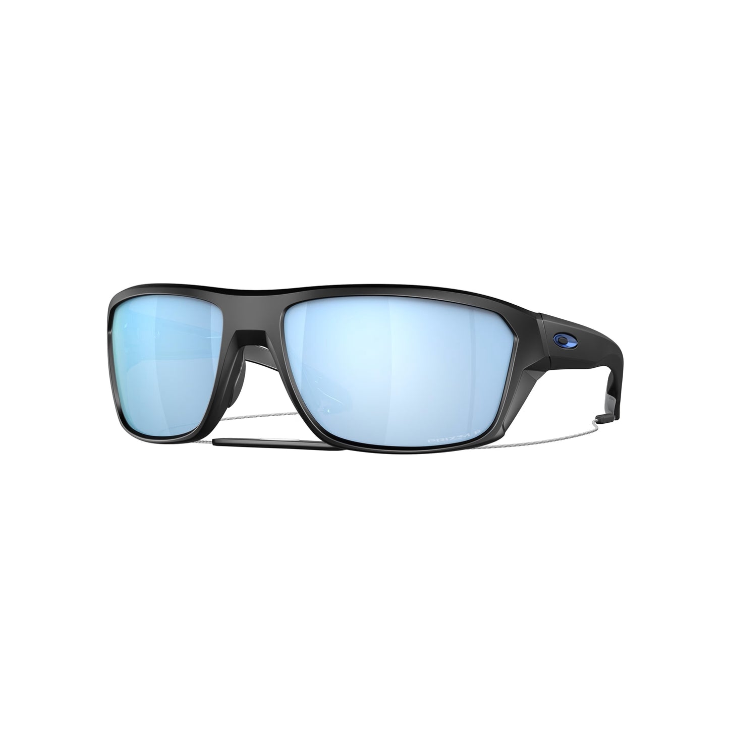 Occhiale da sole Oakley 9416 SPLIT SHOP Uomo Donna