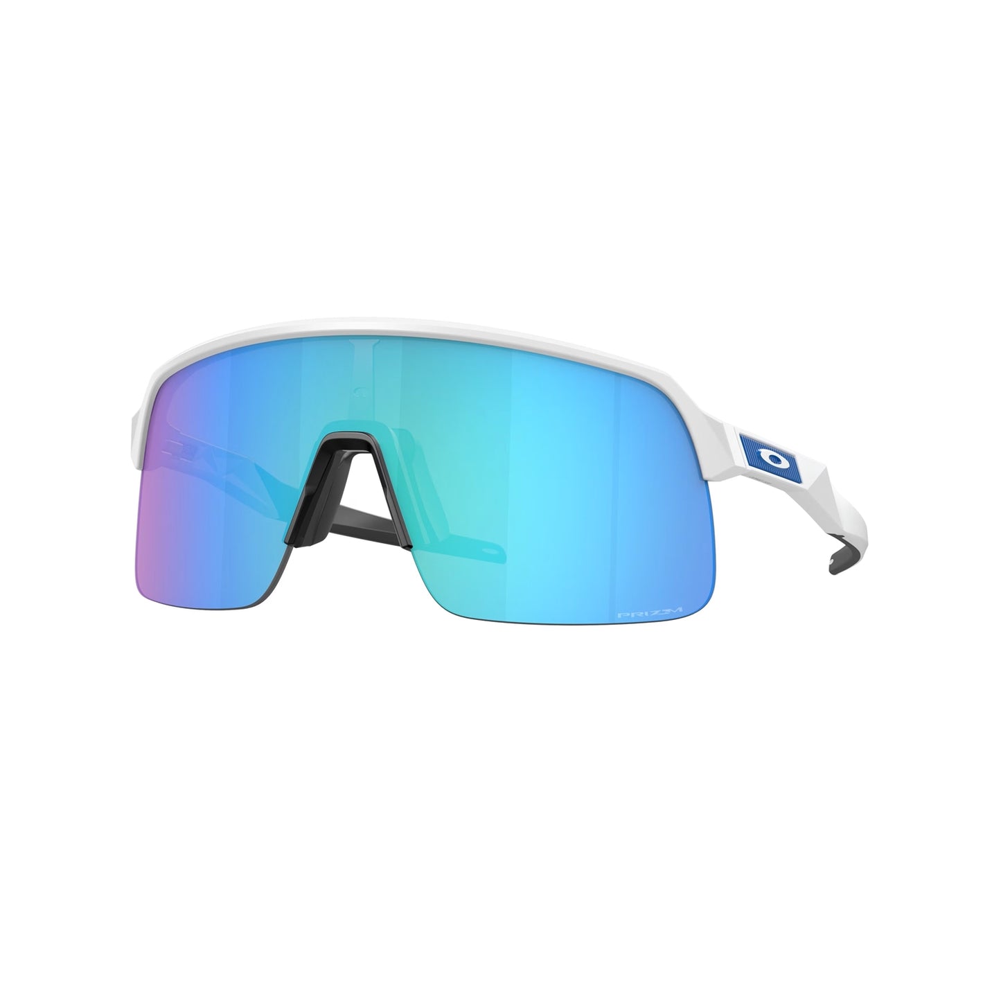 Occhiale da sole Oakley 9463 Sutro Lite Uomo Donna