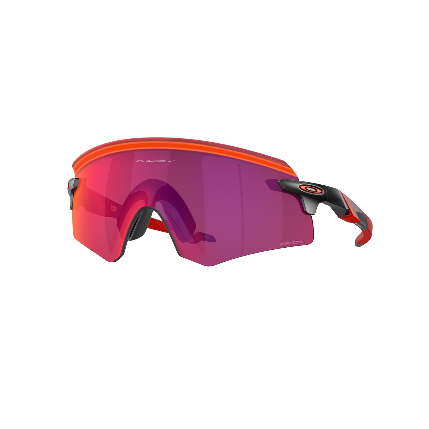 Occhiale da sole Oakley 9471 Encoder Uomo Donna