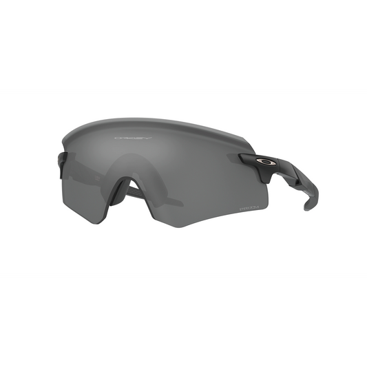 Occhiale da sole Oakley 9471 Encoder Uomo Donna