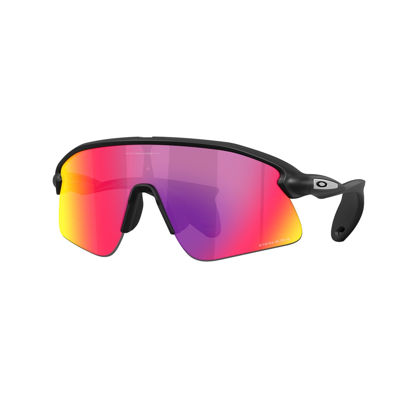 Occhiale da sole Oakley 9517 STUNT DEVIL Uomo Donna
