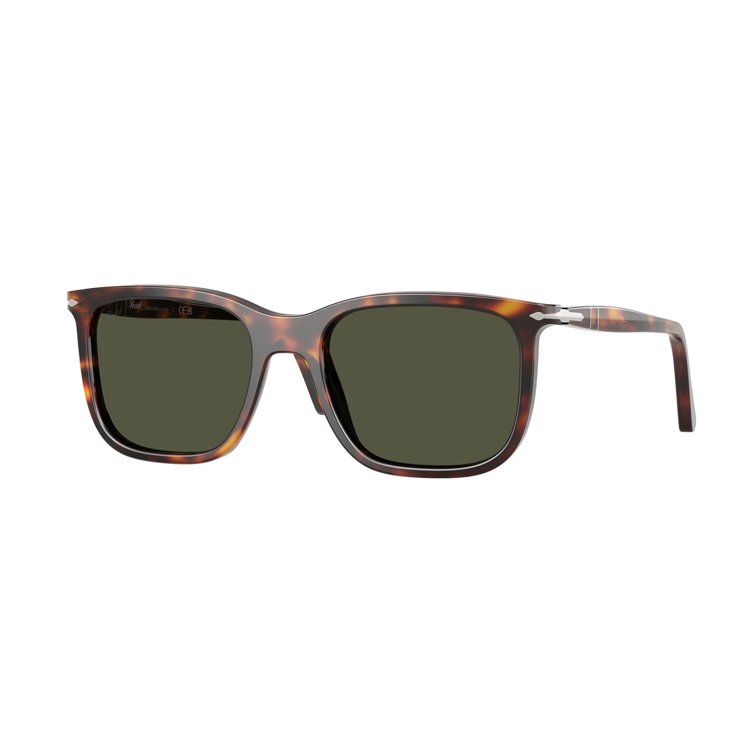 Occhiale da sole Persol 3357S RENZO Donna Uomo