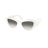 Occhiale da sole Prada 07Y Donna