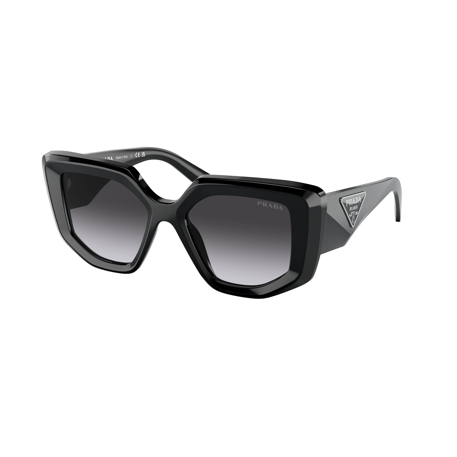 Occhiale da sole Prada 14Z Donna