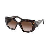 Occhiale da sole Prada 14Z Donna