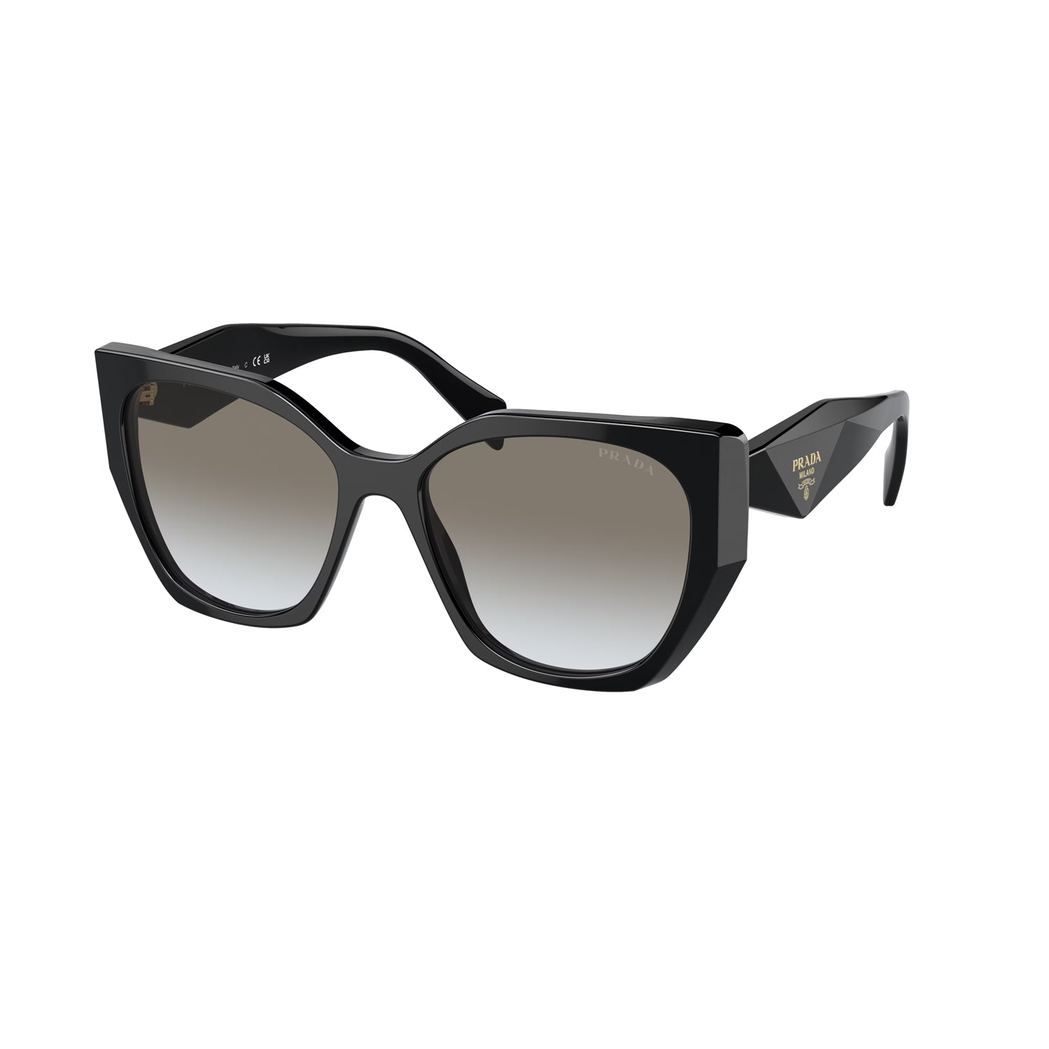 Occhiale da sole Prada 19Z Donna