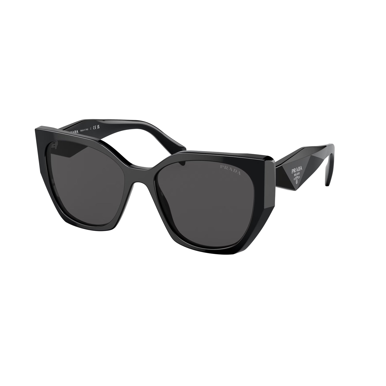 Occhiale da sole Prada 19Z Donna