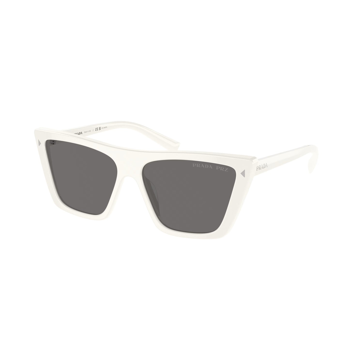 Occhiale da sole Prada 21Z Donna