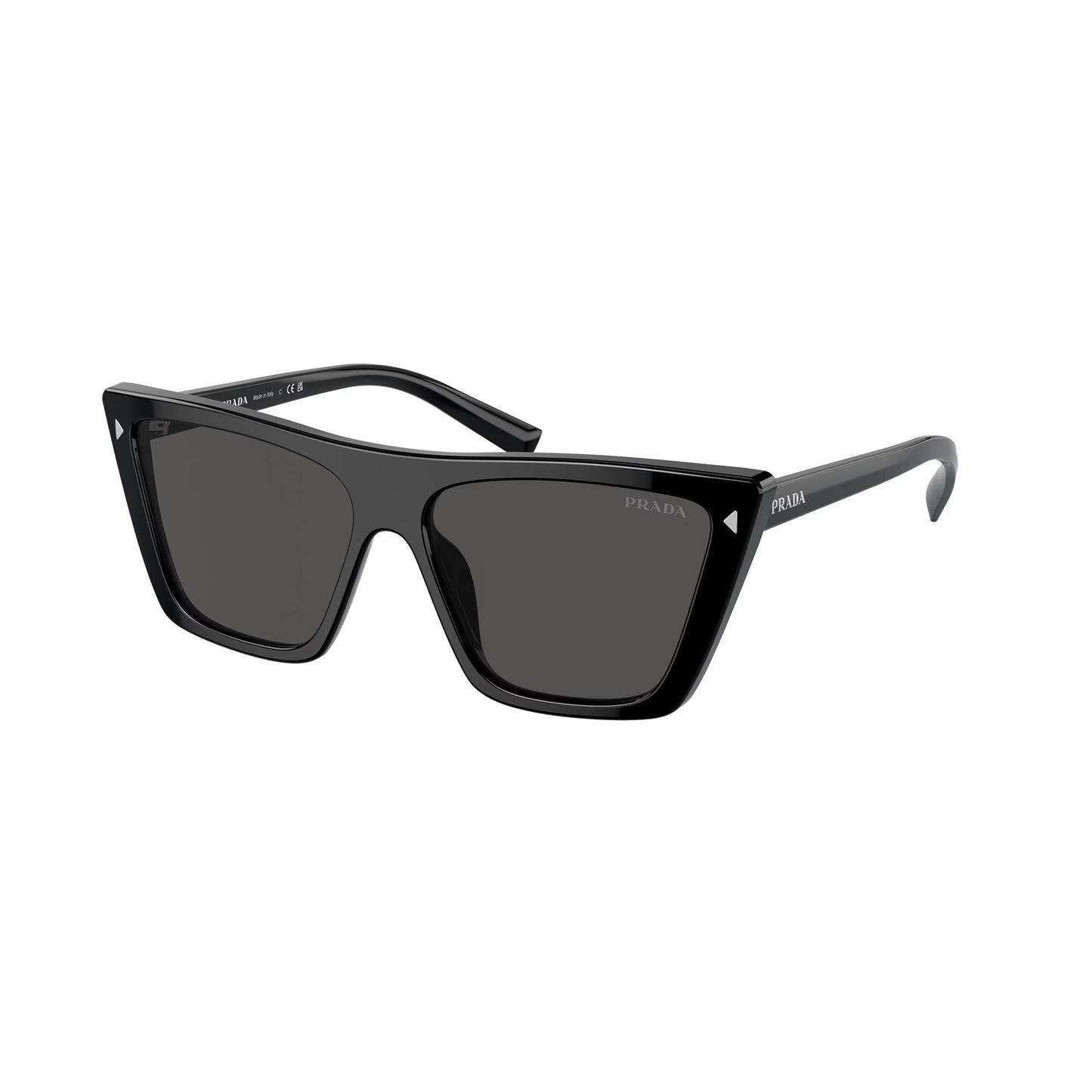 Occhiale da sole Prada 21Z Donna