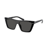 Occhiale da sole Prada 21Z Donna