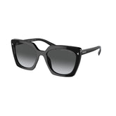 Occhiale da sole Prada 23Z Donna