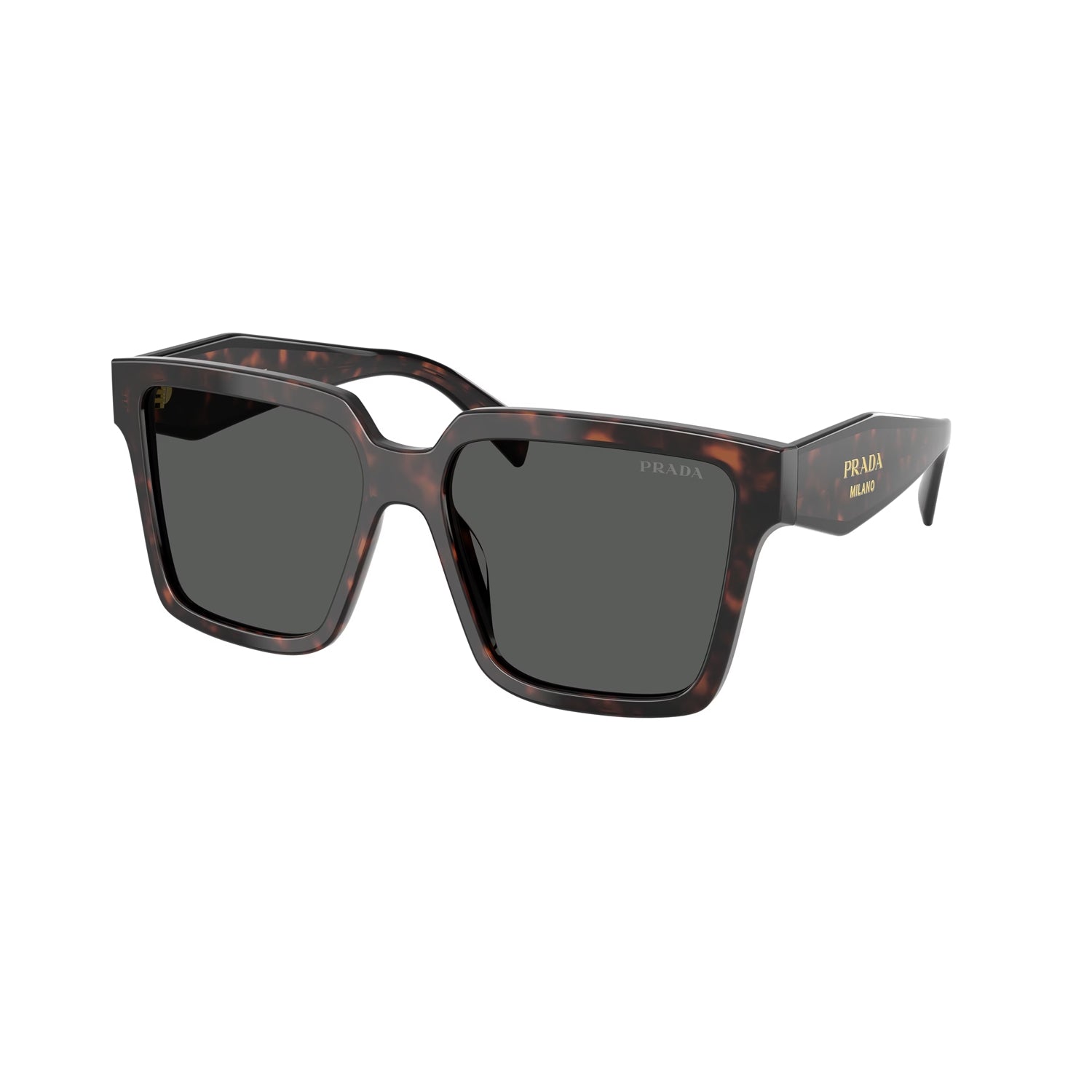 Occhiale da sole Prada 24Z Donna