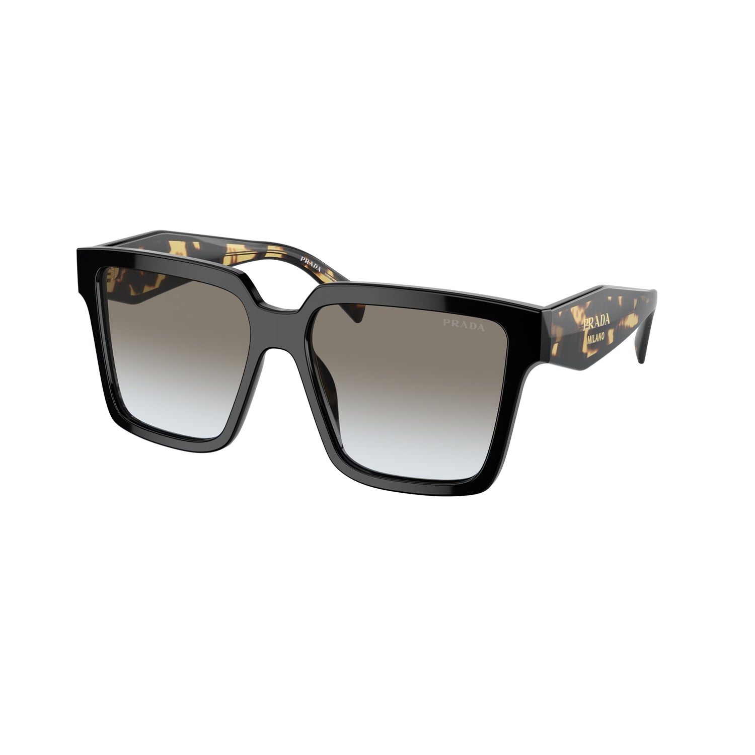Occhiale da sole Prada 24Z Donna