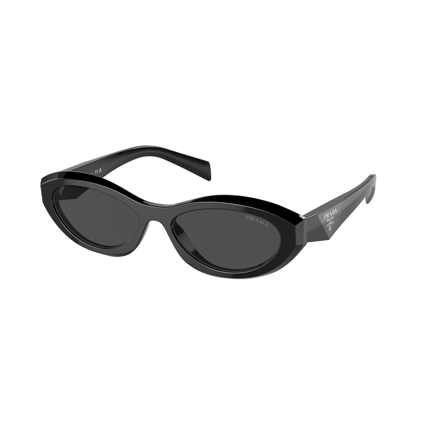 Occhiale da sole Prada PR 26Z Donna