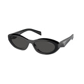 Occhiale da sole Prada PR 26Z Donna