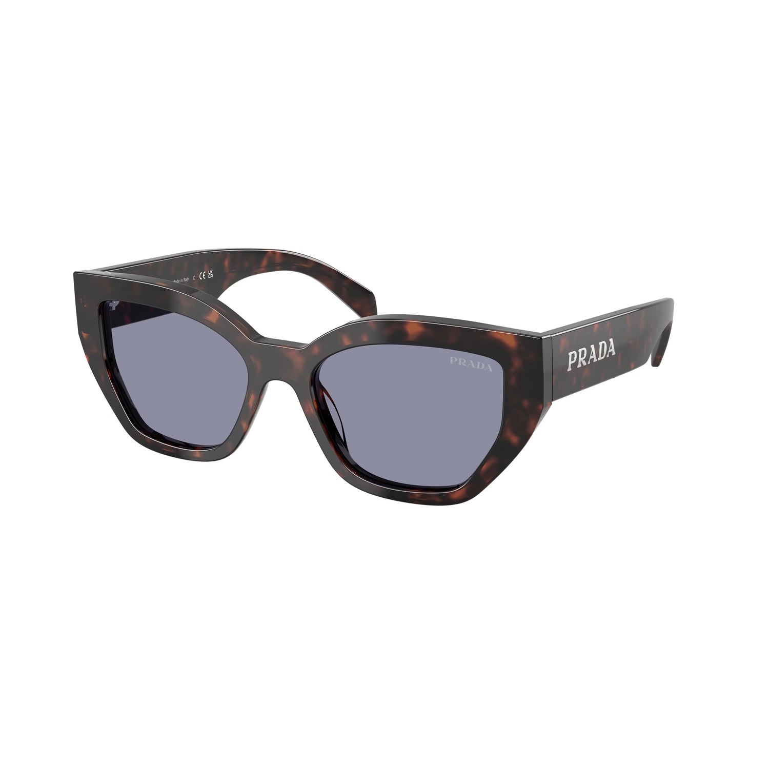 Occhiale da sole Prada SPR A09 Donna