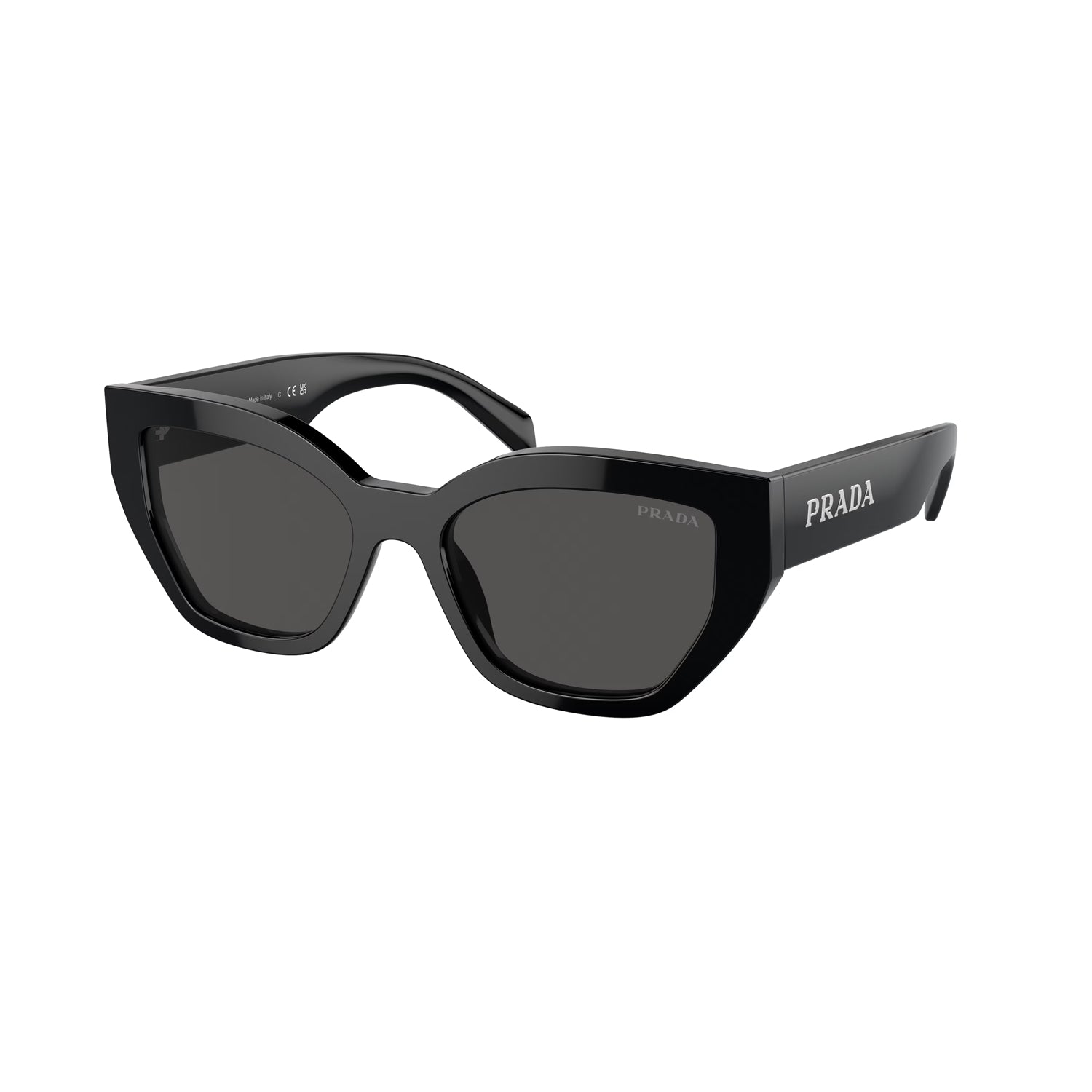 Occhiale da sole Prada SPR A09 Donna