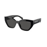 Occhiale da sole Prada SPR A09 Donna