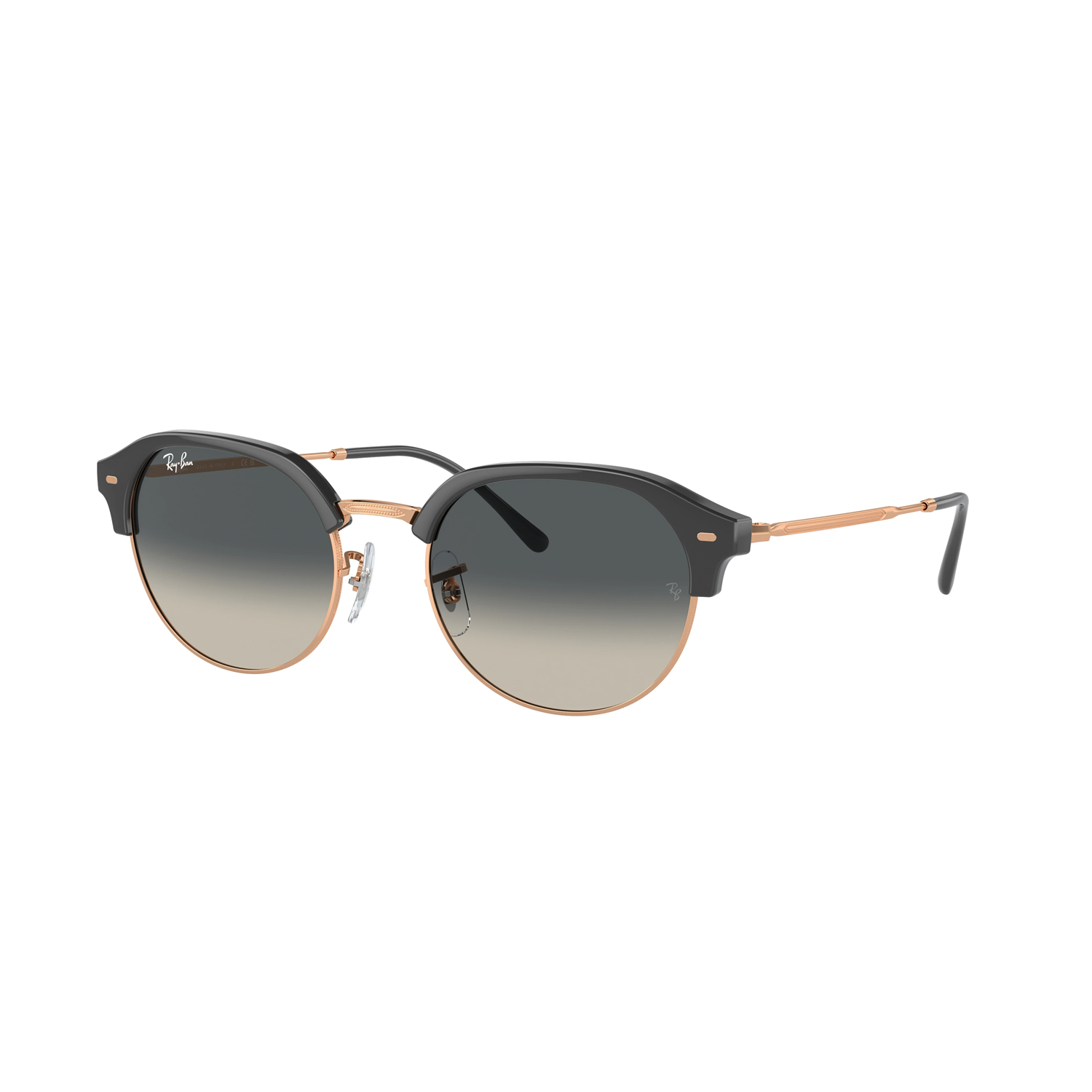 Occhiali da sole aviator ray ban online