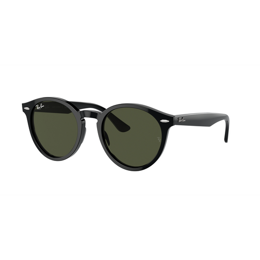 Occhiale da sole Ray Ban RB7680 Larry Uomo e Donna
