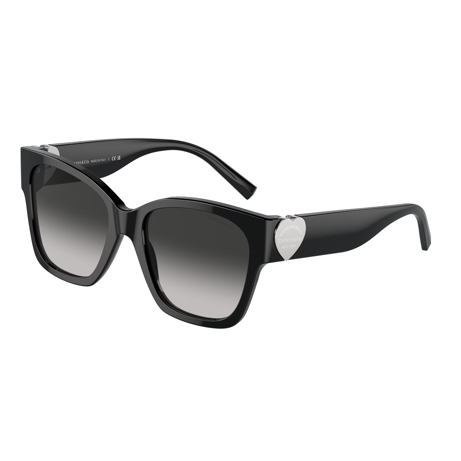 Occhiale da sole Tiffany TF 4216 Donna
