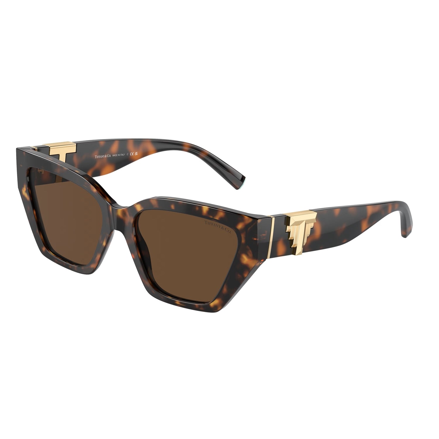 Occhiale da sole Tiffany TF 4218U Donna