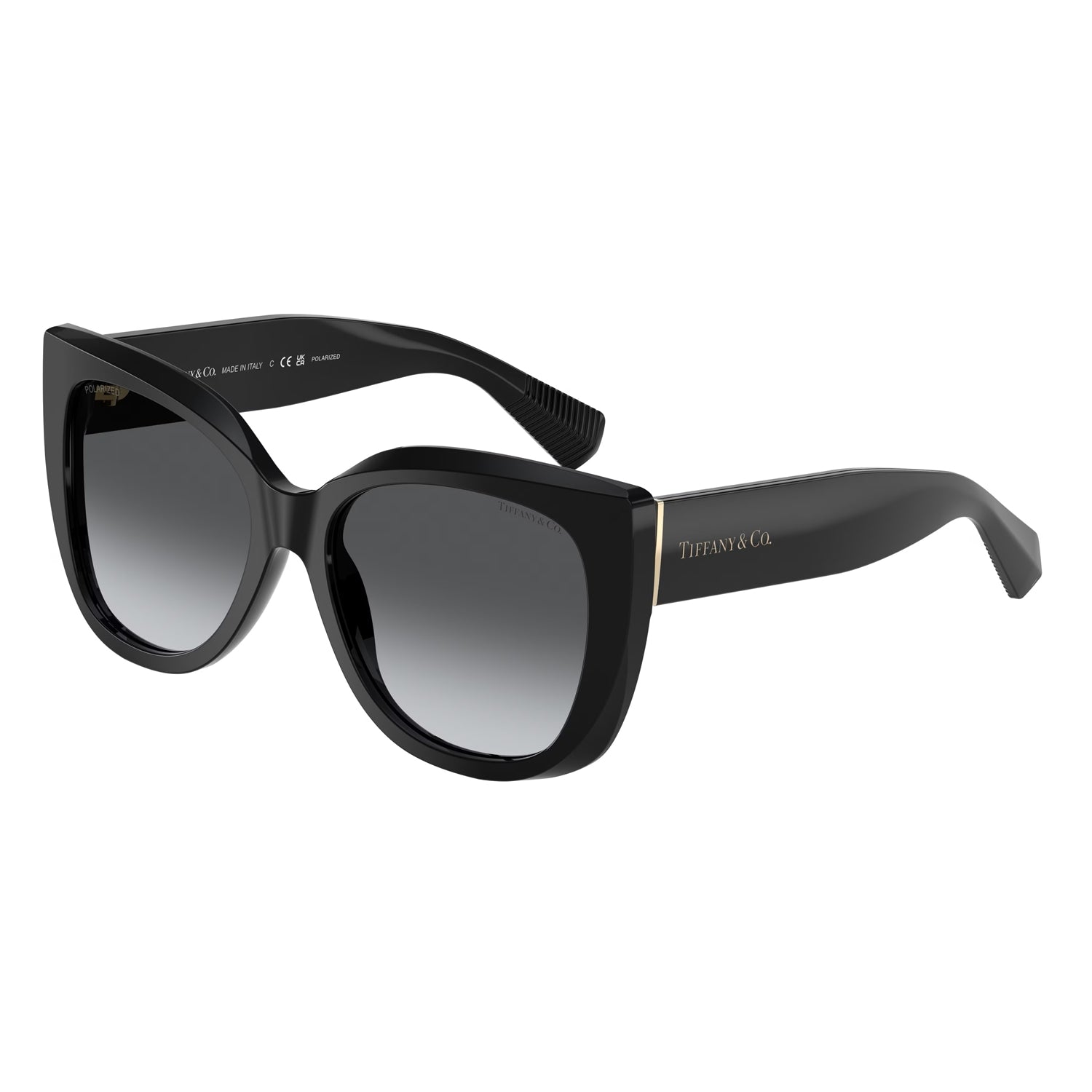 Occhiale da sole Tiffany TF 4229 Donna
