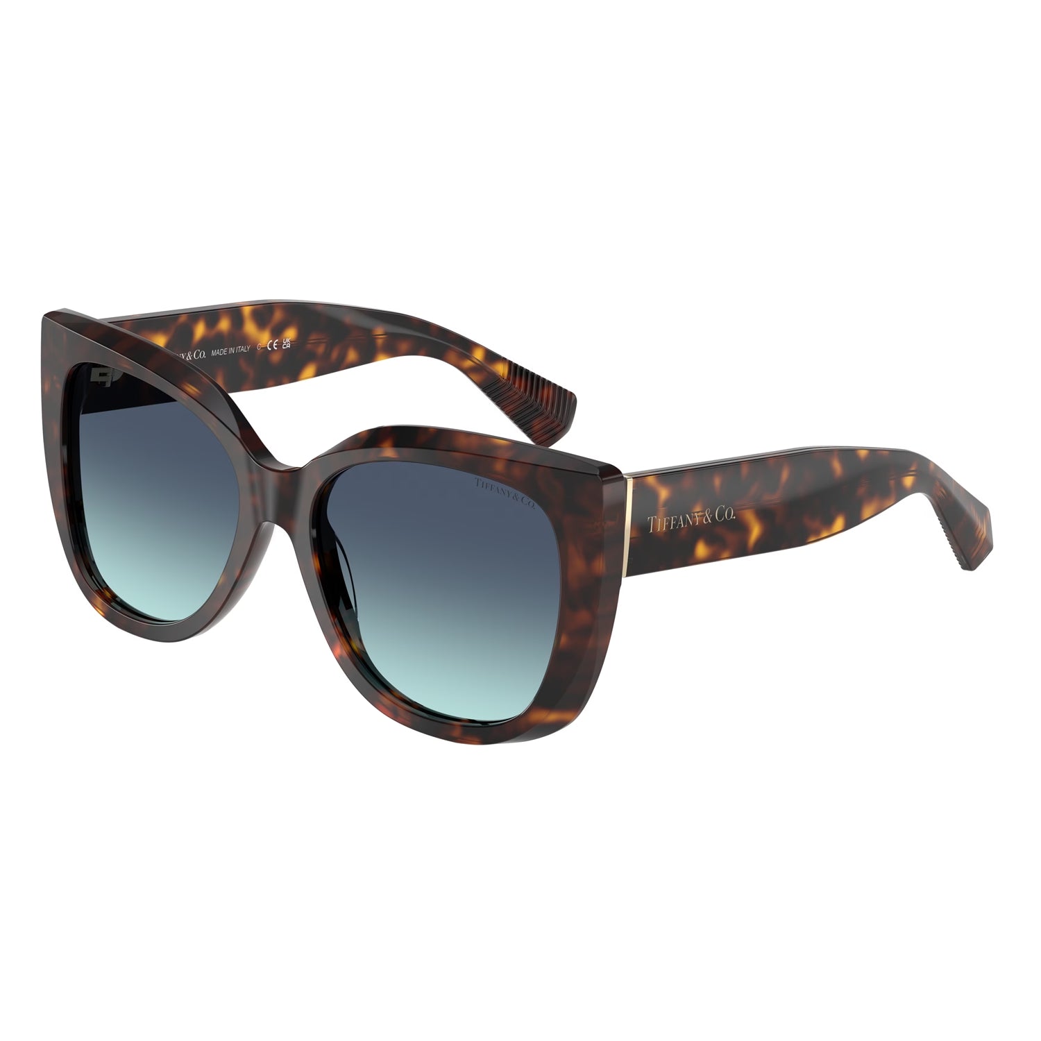 Occhiale da sole Tiffany TF 4229 Donna