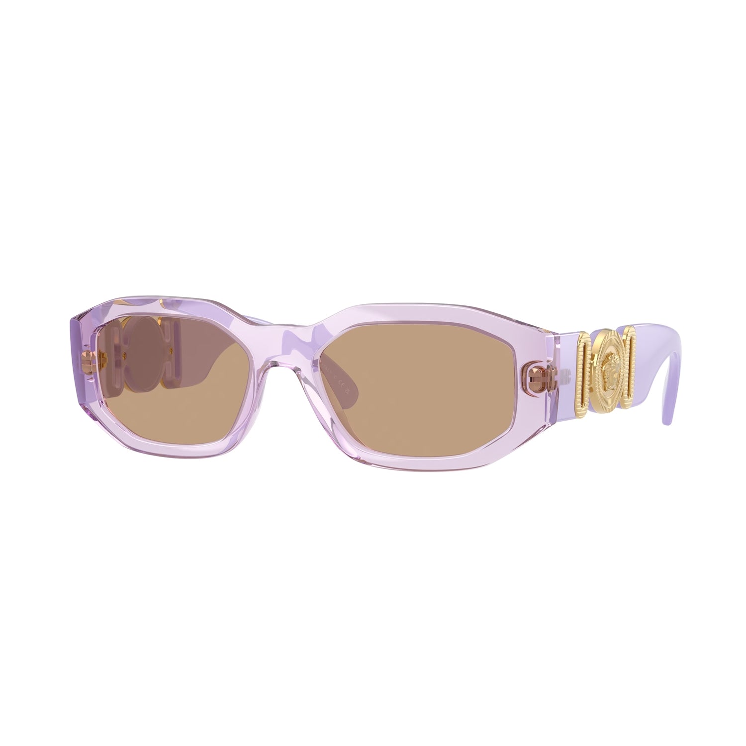 Occhiale da sole Versace 4361 Donna Uomo