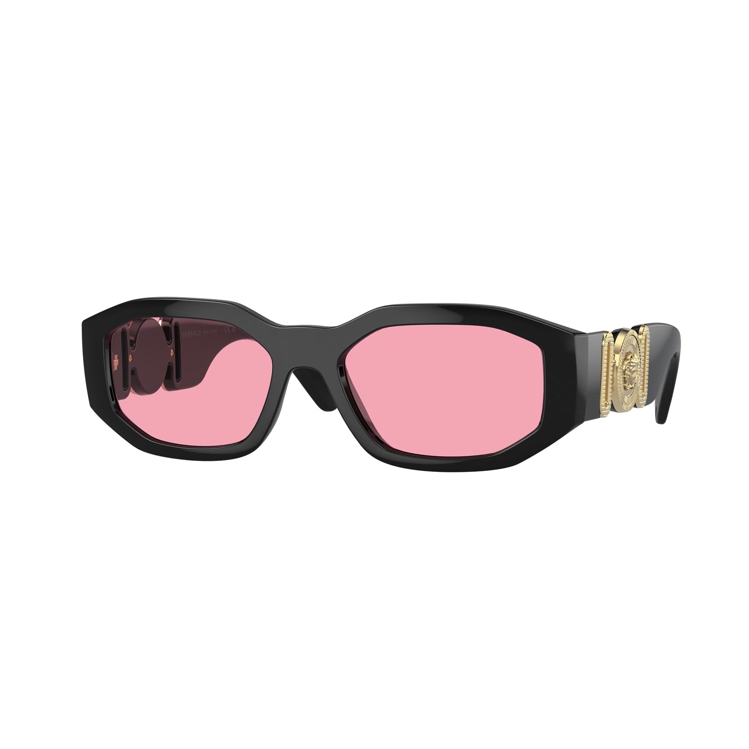 Occhiale da sole Versace 4361 Donna Uomo