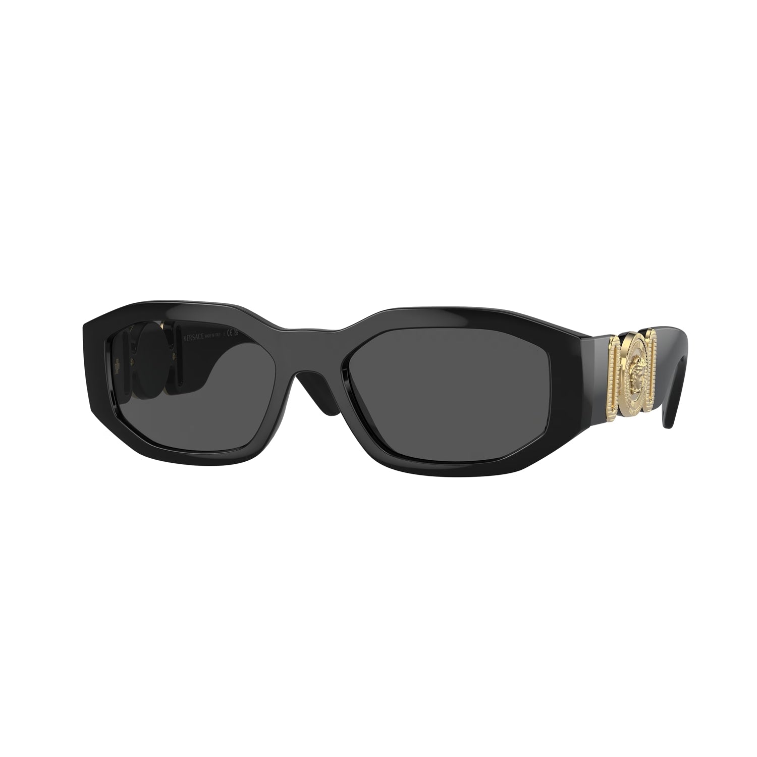Occhiale da sole Versace 4361 Donna Uomo