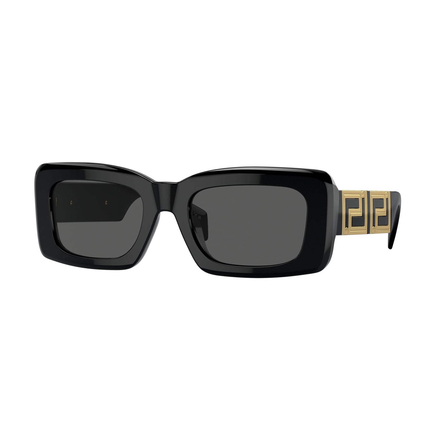 Occhiale da sole Versace 4444U Donna