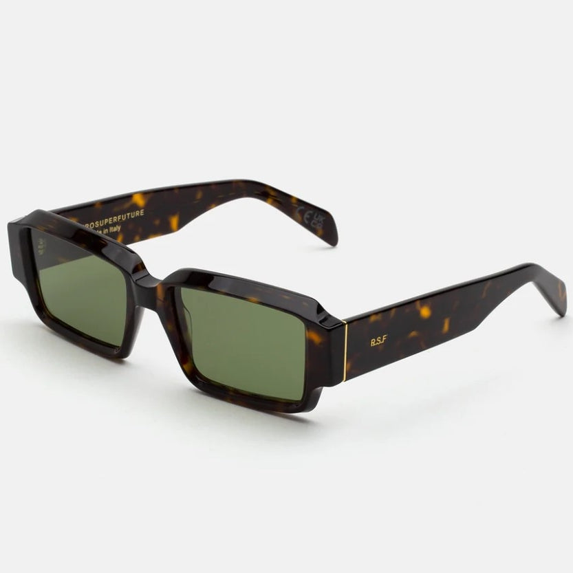 Occhiale da sole RetroSuperFuture ASTRO Uomo Donna