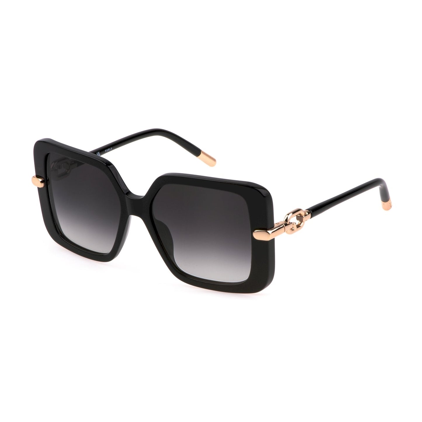 Occhiale da sole Furla SFV 712 Donna