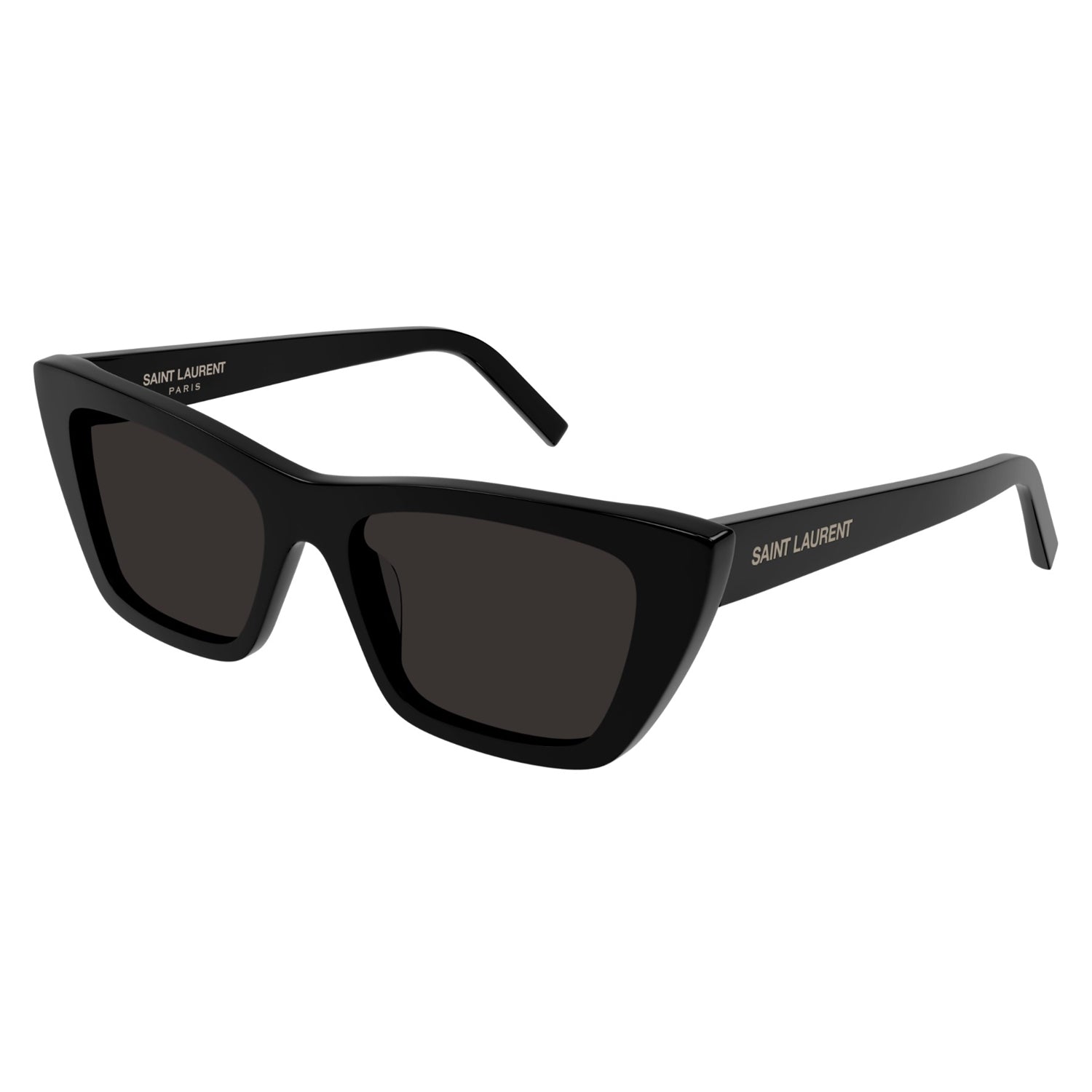 Occhiale da sole Saint Laurent MICA SL276 Donna