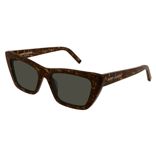 Occhiale da sole Saint Laurent MICA SL276 Donna